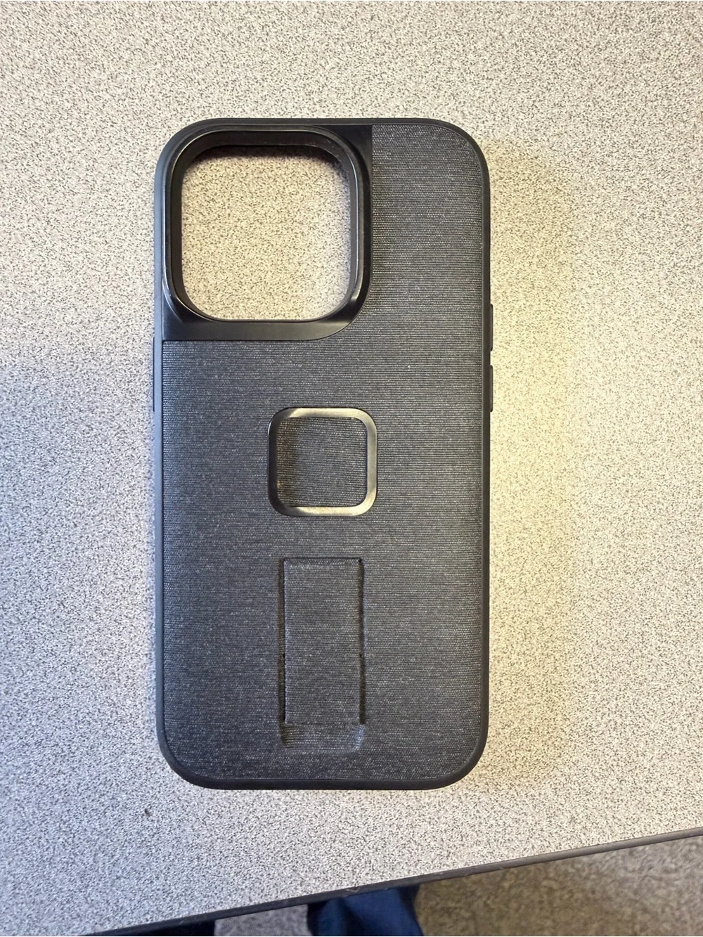 Peak Design Phone Case iPhone 14 Pro